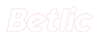 Bet Lic